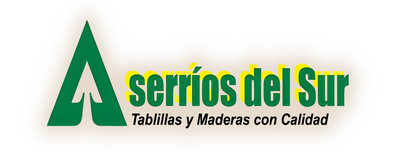 Logo Aserrios del Sur.png